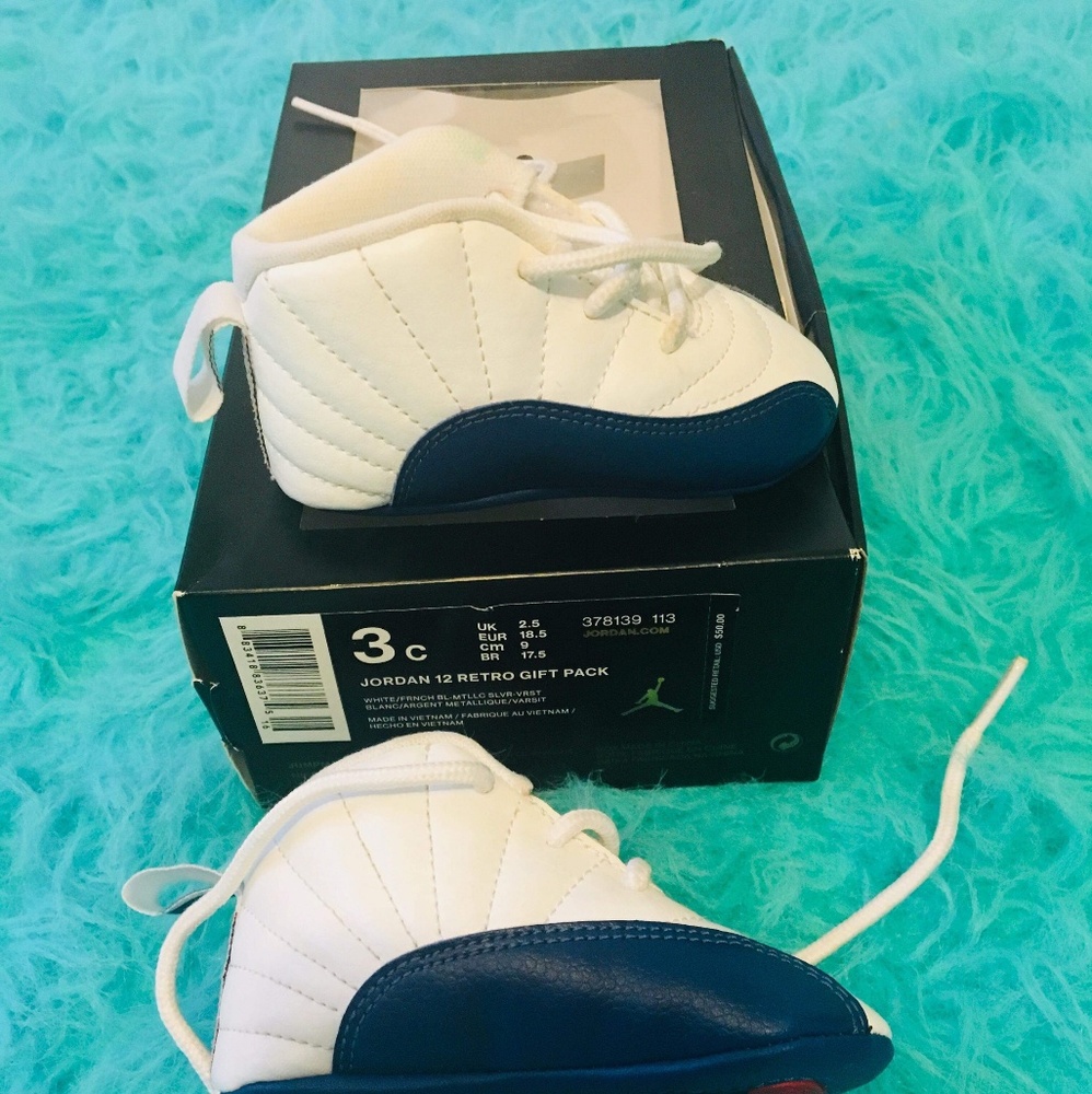 Jordans